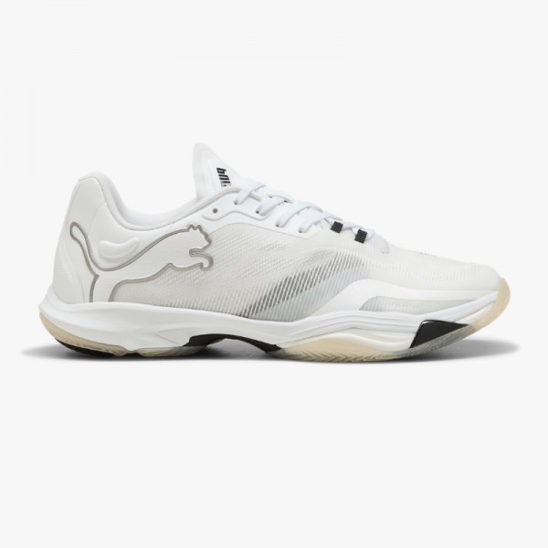 Puma Vantage Nitro 2