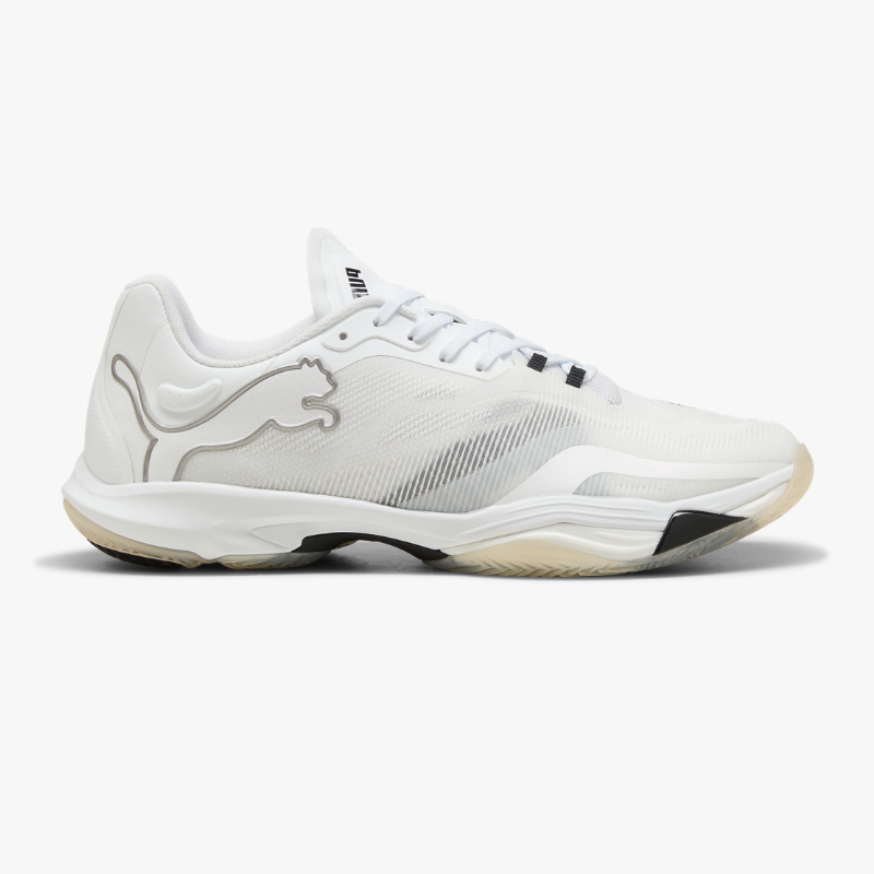 Puma Vantage Nitro 2
