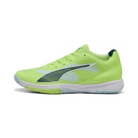 Puma Accelerate Turb...