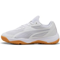 Puma Solarflash III ...