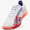 Puma Accelerate Nitro SQD 4 Mathias Gidsel