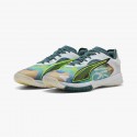 Puma Accelerate Nitro SQD 4 BERLIN