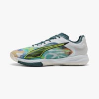 Puma Accelerate Nitr...