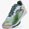 Puma Accelerate Nitro SQD 4 BERLIN
