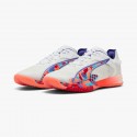 Puma Accelerate Nitro SQD 4 Mathias Gidsel