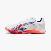 Puma Accelerate Nitr...