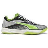 Puma Accelerate Nitr...