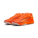 Puma Accelerate Nitro SQD 5 Road to Glory