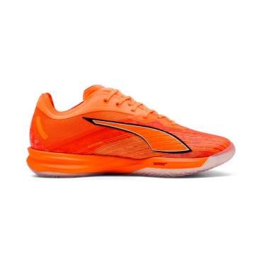 Puma Accelerate Nitr...