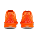 Puma Accelerate Nitro SQD 5 Road to Glory