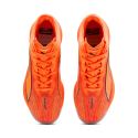 Puma Accelerate Nitro SQD 5 Road to Glory