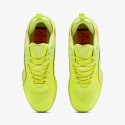 Puma Eliminate Nitro SQD 5 Road to Glory