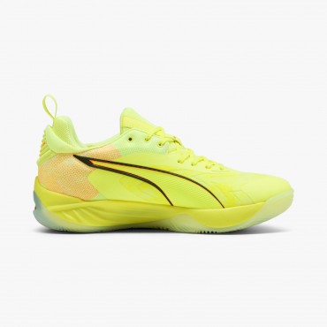 Puma Eliminate Nitro...