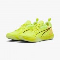 Puma Eliminate Nitro SQD 5 Road to Glory