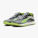 Puma Accelerate Nitro SQD 5 Launch Edition