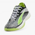 Puma Accelerate Nitro SQD 5 Launch Edition