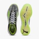 Puma Accelerate Nitro SQD 5 Launch Edition