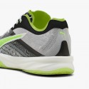 Puma Accelerate Nitro SQD 5 Launch Edition