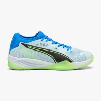 Puma Eliminate Nitro...
