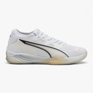 Puma Eliminate Nitro...