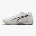 Puma Eliminate Nitro SQD 4 26/27 (white/black)