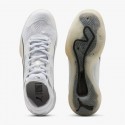 Puma Eliminate Nitro SQD 4 26/27 (white/black)