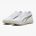 Puma Eliminate Nitro SQD 4 26/27 (white/black)