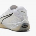 Puma Eliminate Nitro SQD 4 26/27 (white/black)