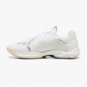 Puma Vantage Nitro 2
