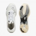 Puma Vantage Nitro 2