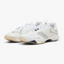Puma Vantage Nitro 2