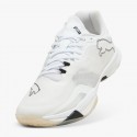 Puma Vantage Nitro 2