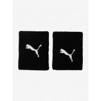Puma Long Wrist Band...