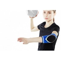REHBAND ELBOW SUPPOR...