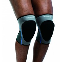 REHBAND KNEEPADS VOL...