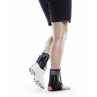 REHBAND FORCE ANKLE ...