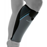 REHBAND PERNEIRA NEO...
