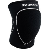 Joelheira Rehband PR...