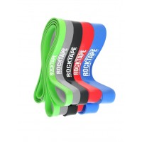 RockTape rockband...