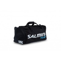 Salming Teambag 55 L...