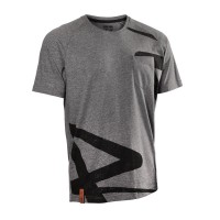 Salming Men Shirt EH...