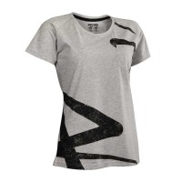 Salming Women Shirt ...