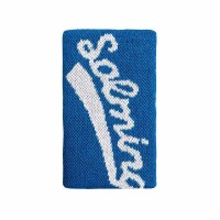 Wristband Long Blue...