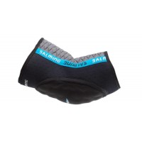 Cotoveleira Salming...