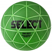 Select Beach handbal...