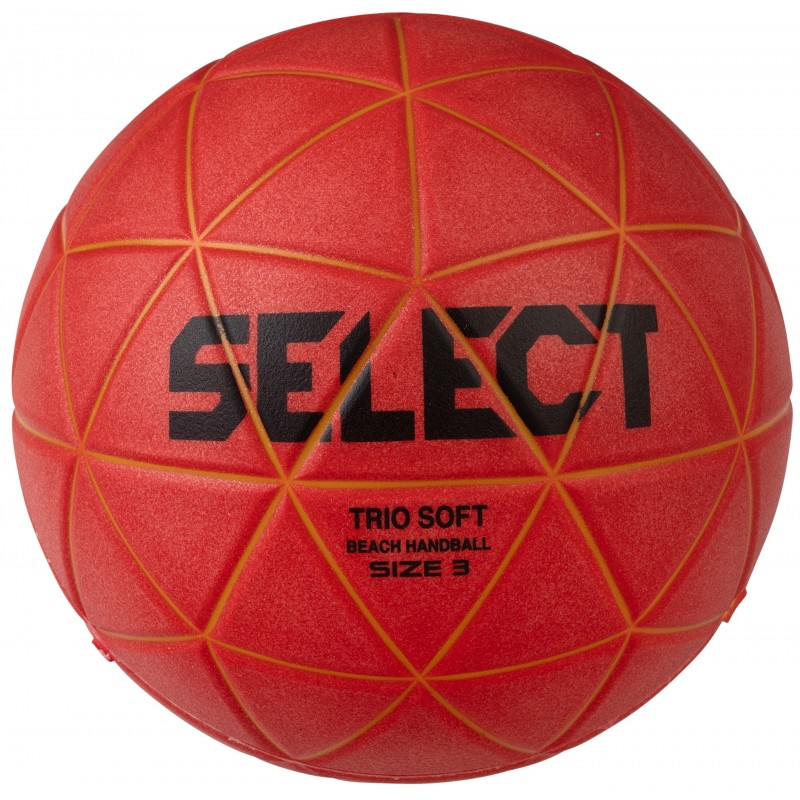 Select Beach handball v21