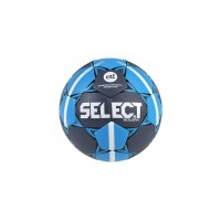 Bola Andebol Select ...