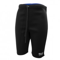 Calção Neoprene 1.5m...