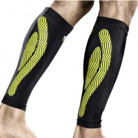 Caneleira Compressão...