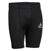 Calção Compressão Se...